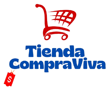 TiendaCompraViva